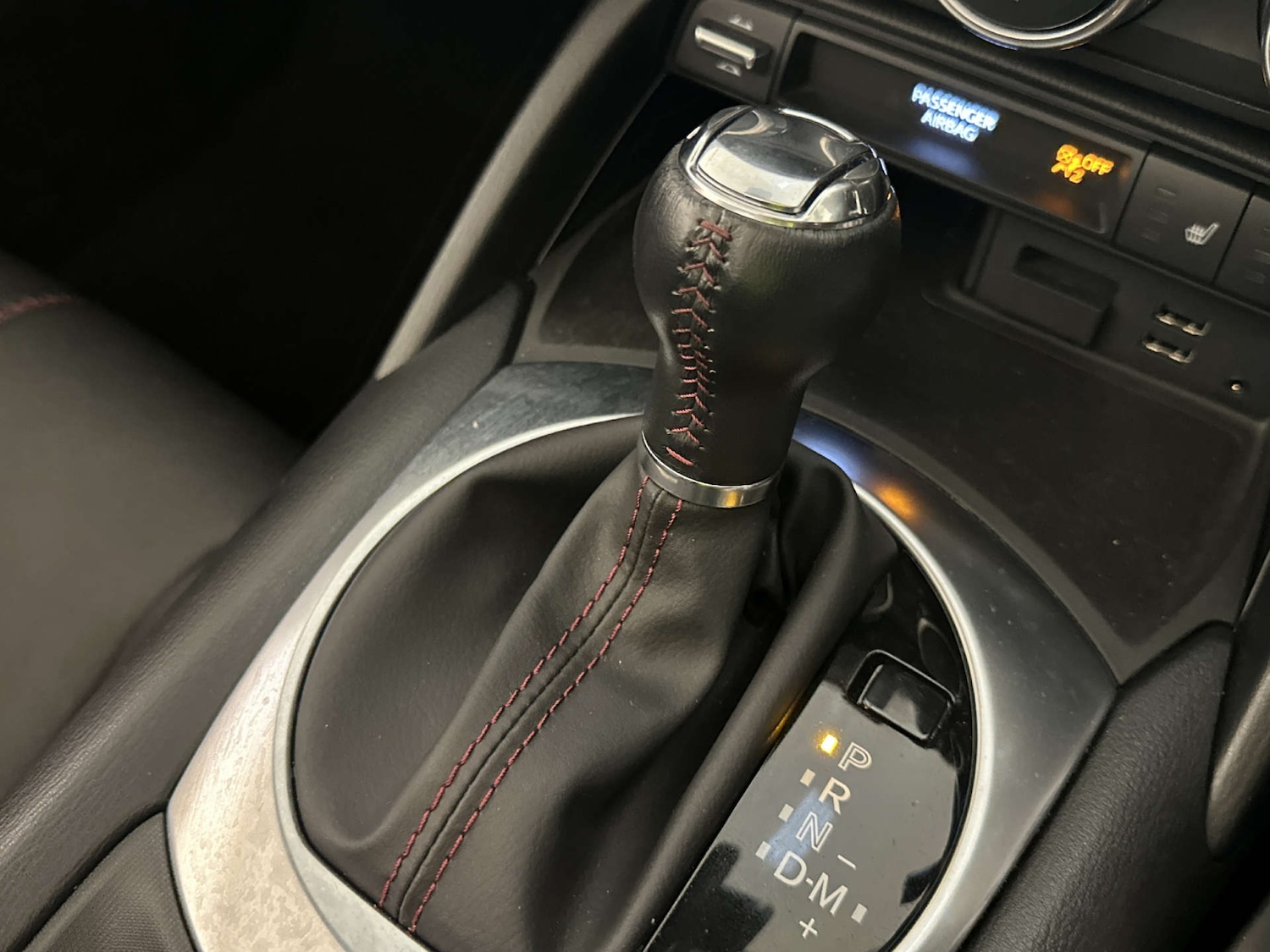 Used Mazda MX-5 2019 for sale - 77953379: Photo 24