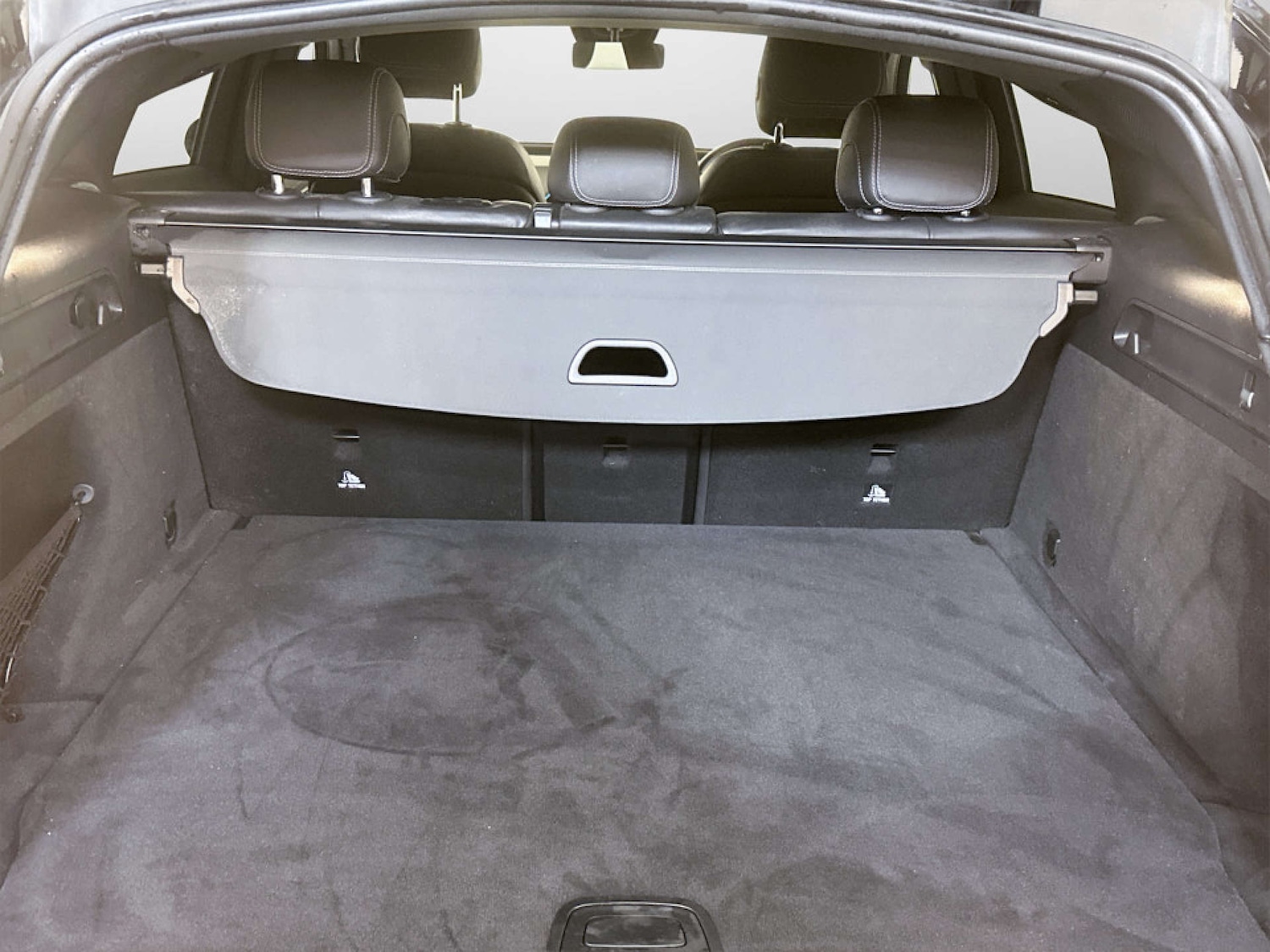 Used Mercedes-Benz EQC 2023 for sale - 77762330: Photo 15