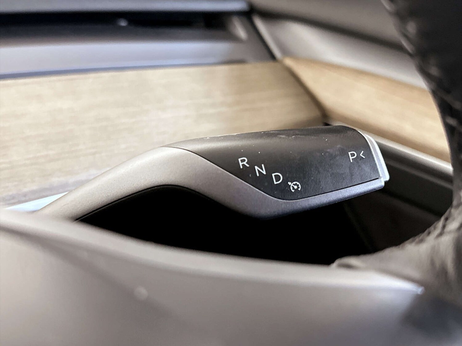 Used Tesla Model 3 2021 for sale - 77408960: Photo 17