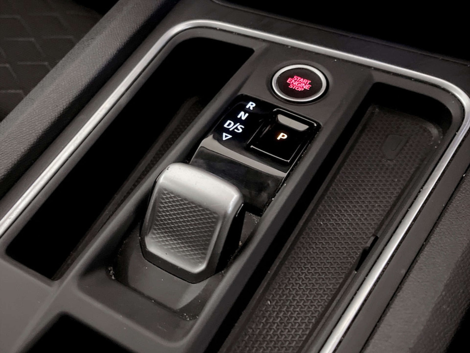 Used SEAT Leon 2021 for sale - 77730199: Photo 26