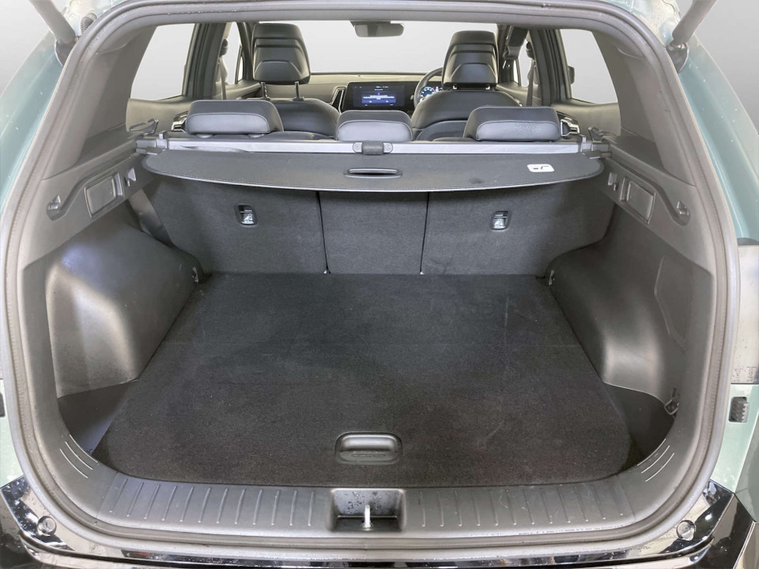 Used Kia Sportage 2024 for sale - 77185459: Photo 15