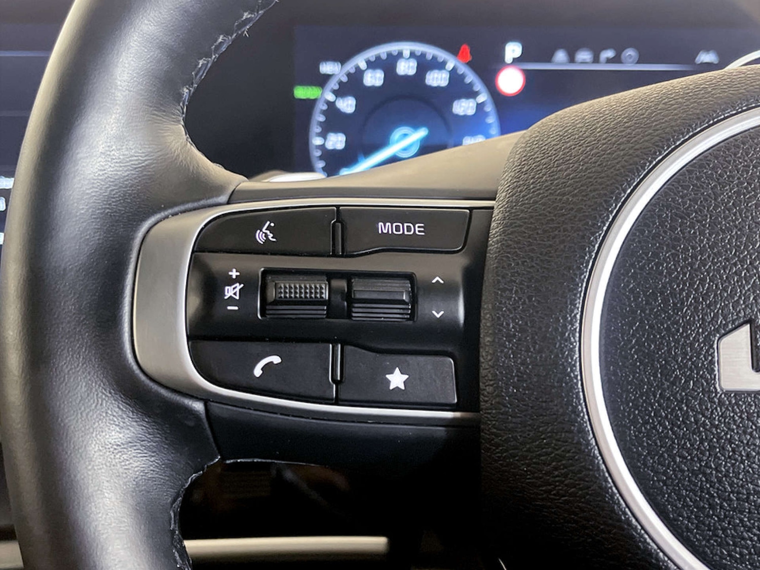 Used Kia Sportage 2024 for sale - 77185459: Photo 18