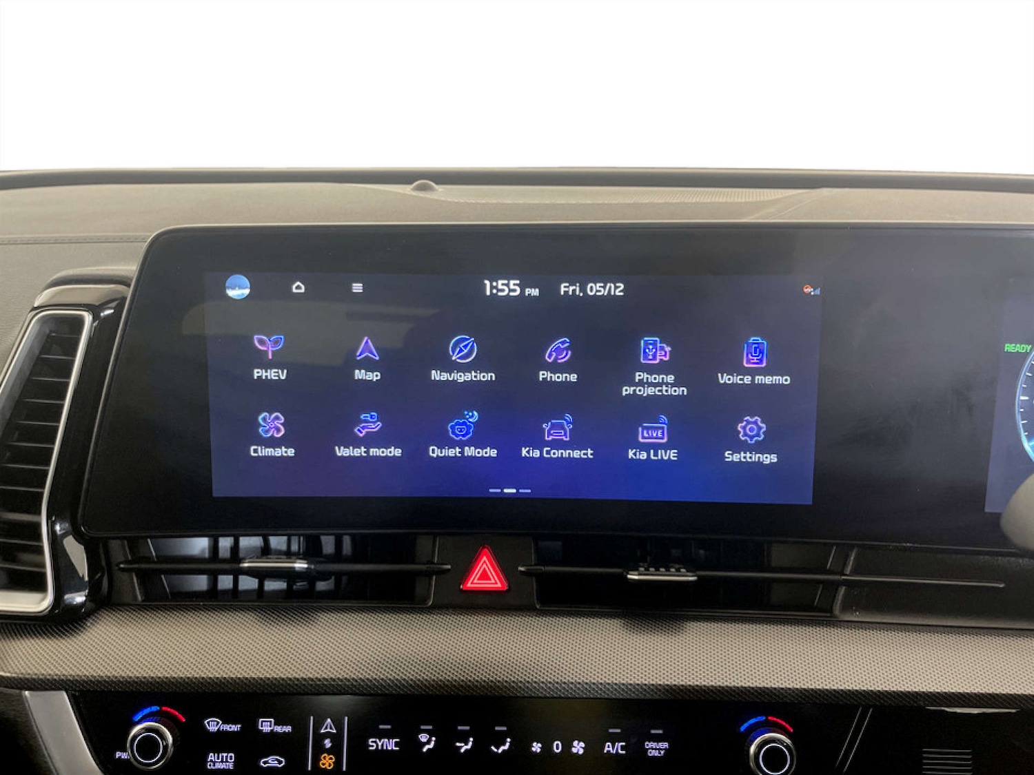 Used Kia Sportage 2024 for sale - 77185459: Photo 25