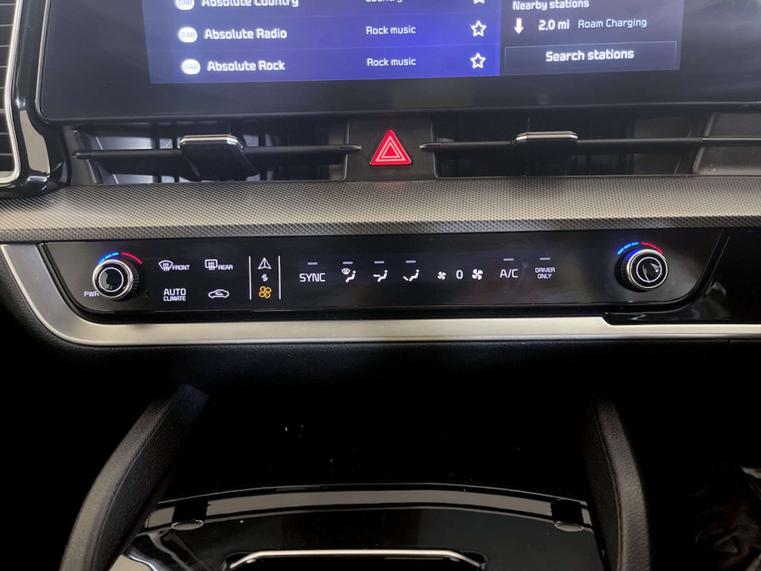 Used Kia Sportage 2024 for sale - 77185459: Photo 27