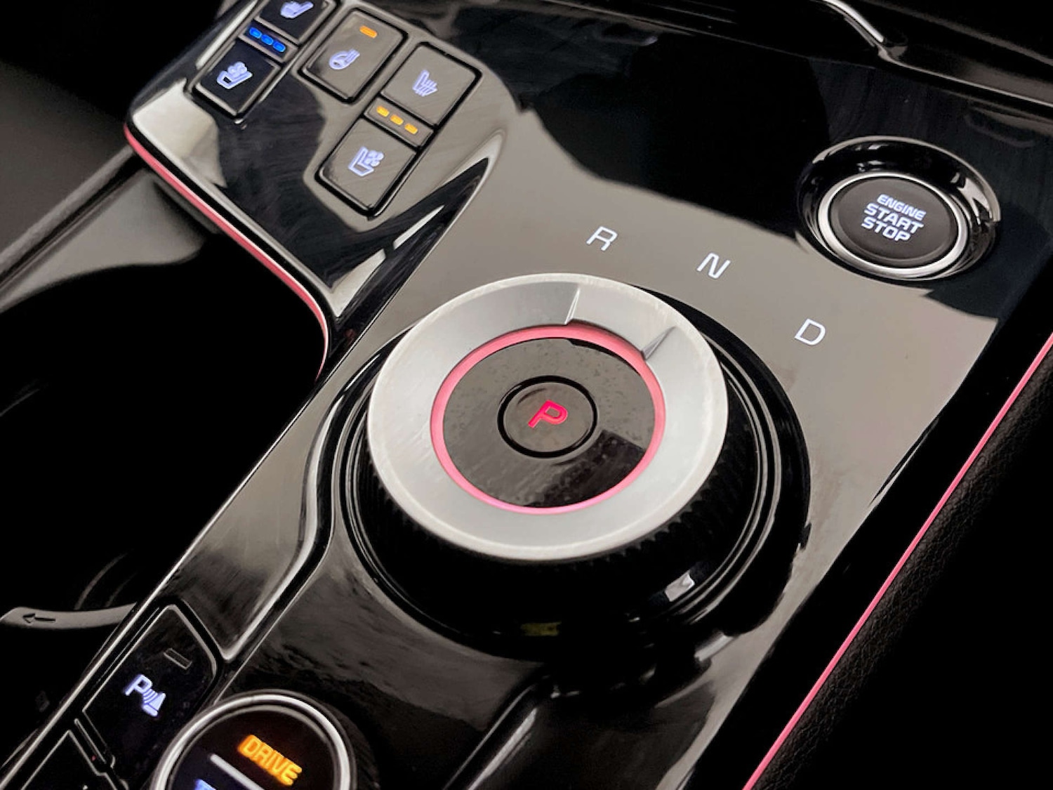 Used Kia Sportage 2024 for sale - 77185459: Photo 28