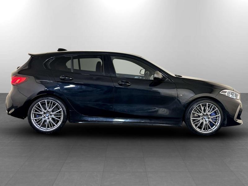 Used BMW 1 Series 2021 for sale - 77157304: Photo 11