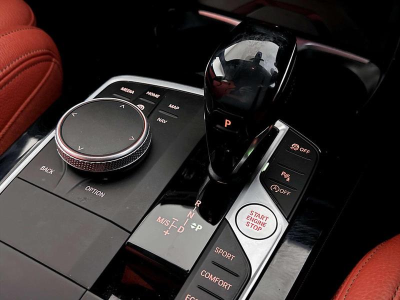 Used BMW 1 Series 2021 for sale - 77157304: Photo 26