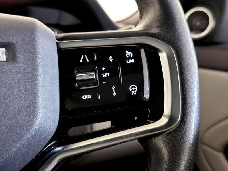 Used Land Rover Range Rover Evoque 2022 for sale - 76972003: Photo 19