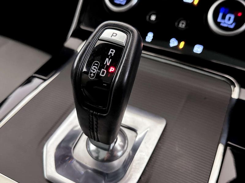 Used Land Rover Range Rover Evoque 2022 for sale - 76972003: Photo 26