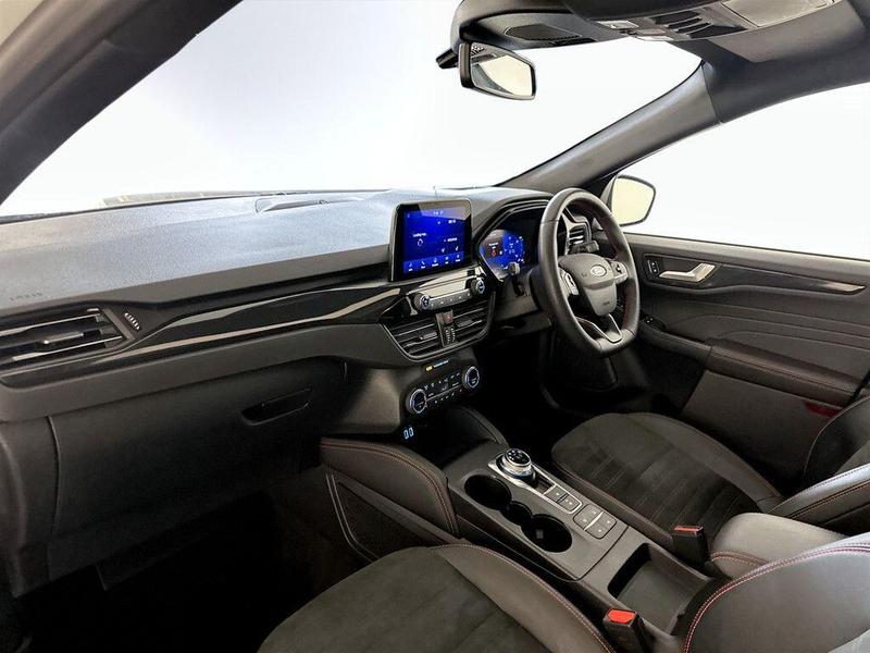 Used Ford Kuga 2022 for sale - 76452816: Photo 12