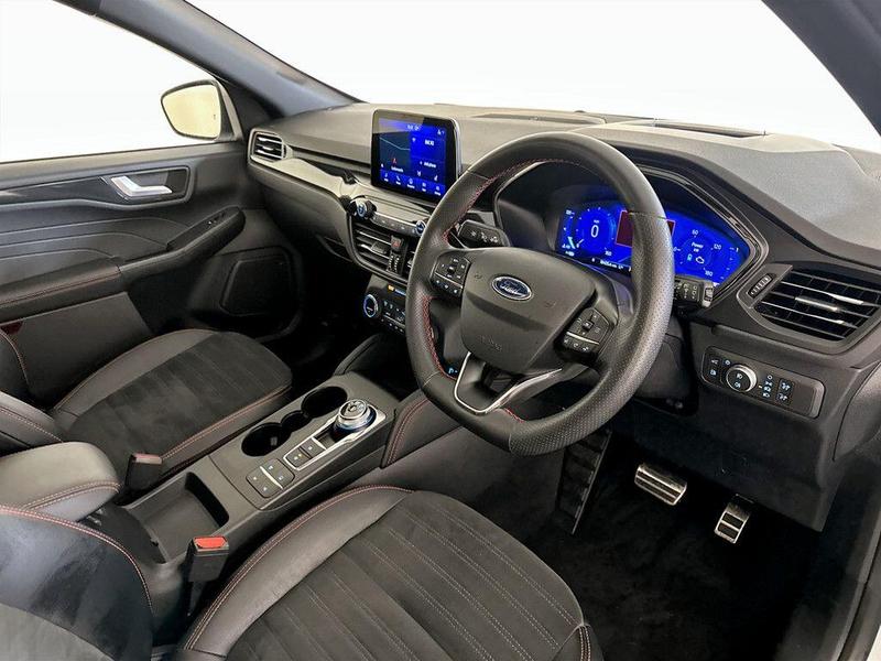 Used Ford Kuga 2022 for sale - 76452816: Photo 13