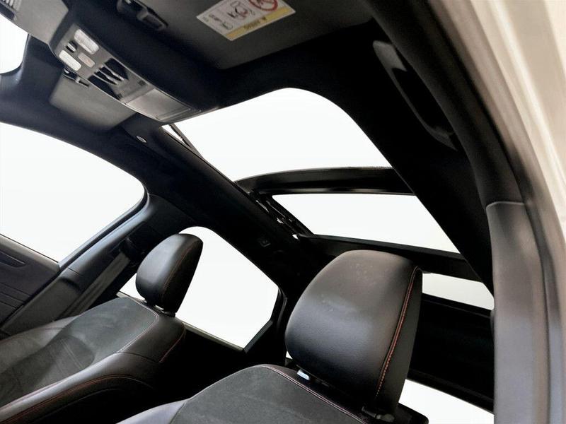 Used Ford Kuga 2022 for sale - 76452816: Photo 14