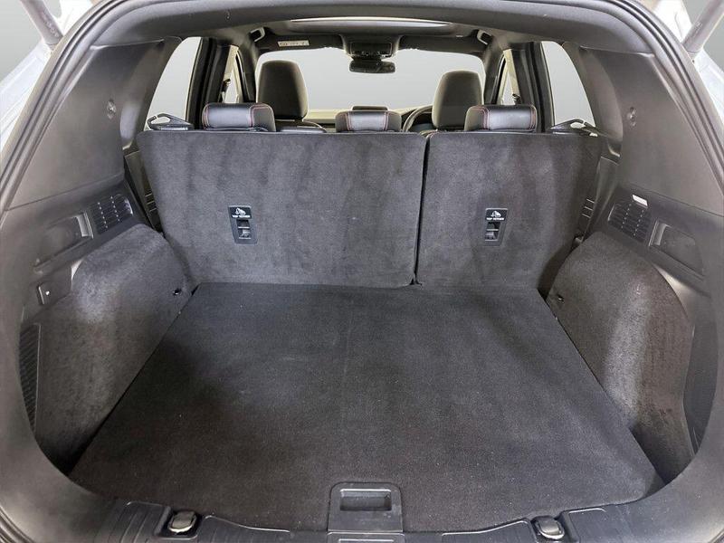 Used Ford Kuga 2022 for sale - 76452816: Photo 17