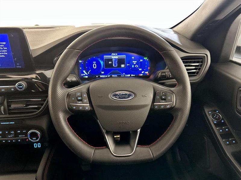 Used Ford Kuga 2022 for sale - 76452816: Photo 18