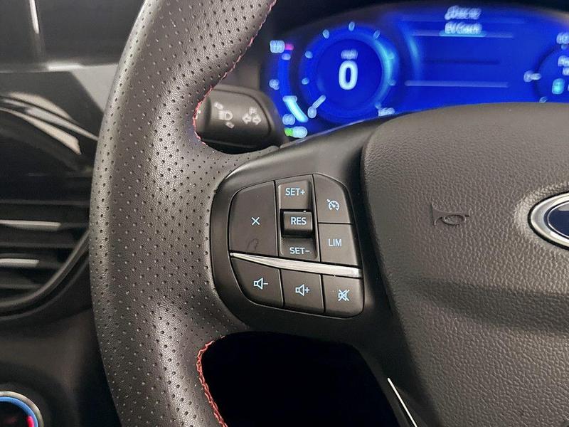 Used Ford Kuga 2022 for sale - 76452816: Photo 19