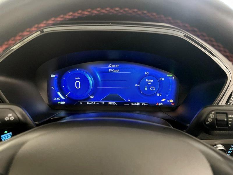 Used Ford Kuga 2022 for sale - 76452816: Photo 20