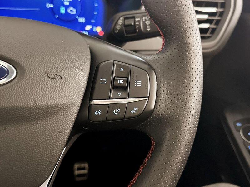 Used Ford Kuga 2022 for sale - 76452816: Photo 21