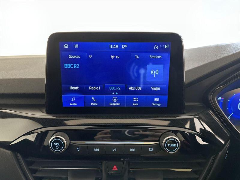 Used Ford Kuga 2022 for sale - 76452816: Photo 22