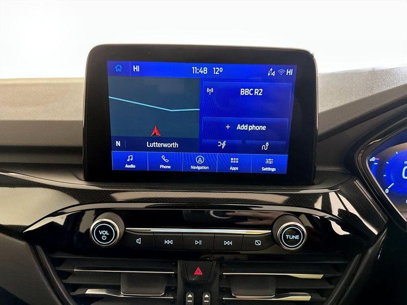 Used Ford Kuga 2022 for sale - 76452816: Photo 24