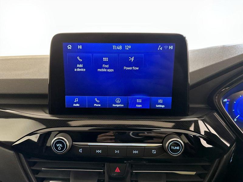 Used Ford Kuga 2022 for sale - 76452816: Photo 26