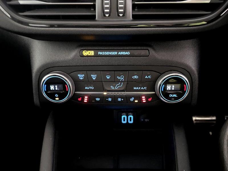 Used Ford Kuga 2022 for sale - 76452816: Photo 27