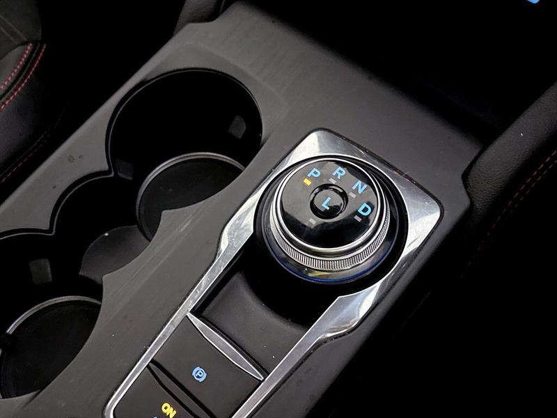 Used Ford Kuga 2022 for sale - 76452816: Photo 28