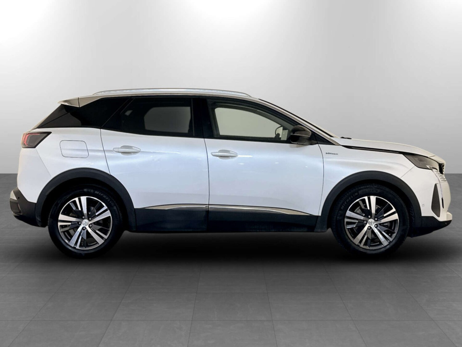 Used Peugeot 3008 2022 for sale - 77490218: Photo 10