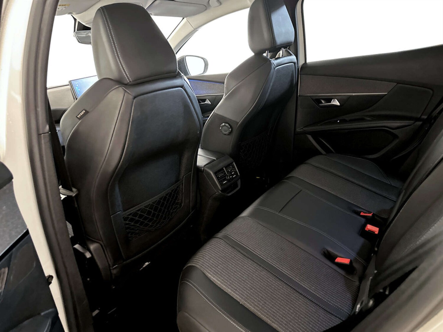 Used Peugeot 3008 2022 for sale - 77490218: Photo 13