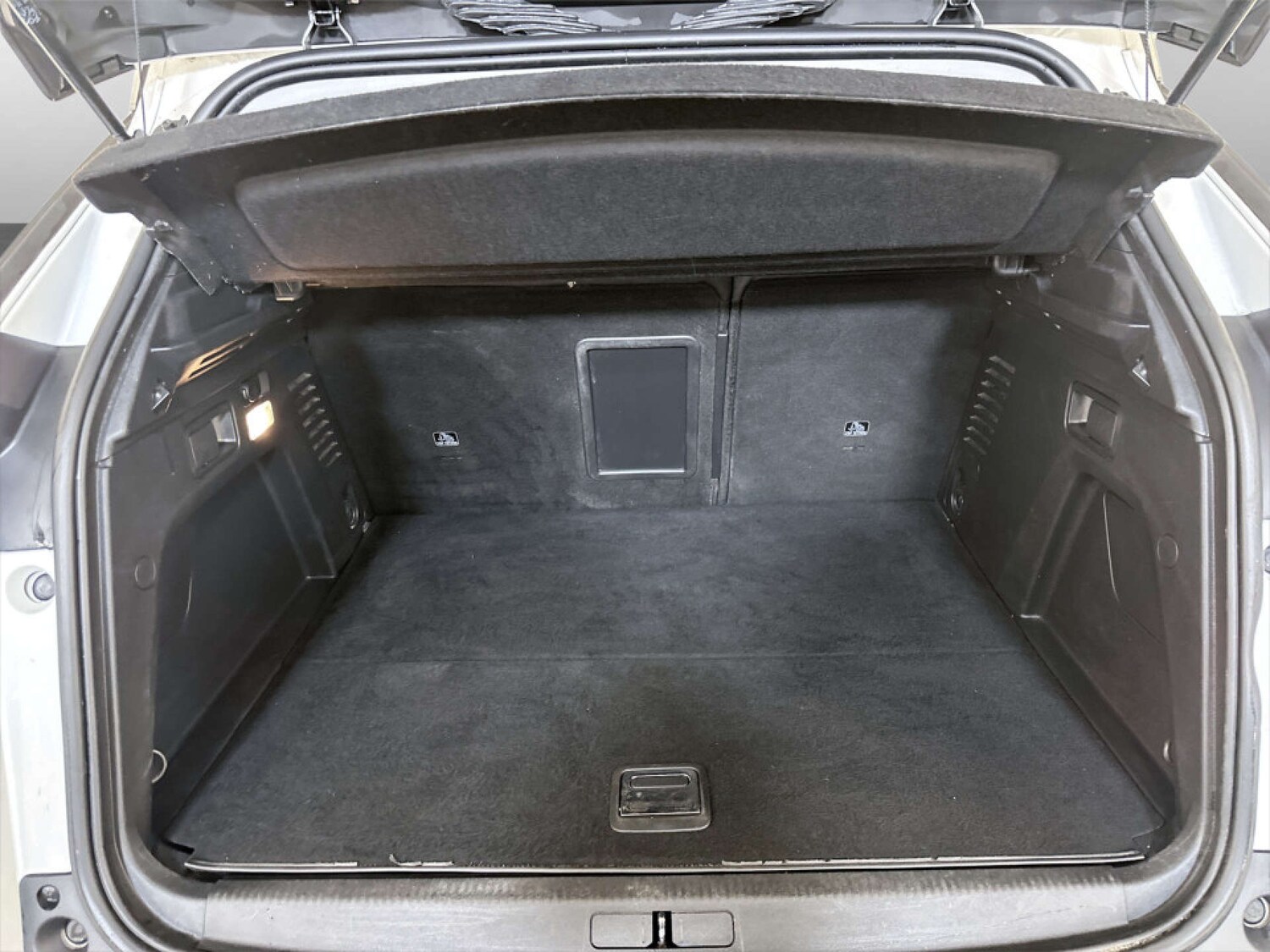 Used Peugeot 3008 2022 for sale - 77490218: Photo 14