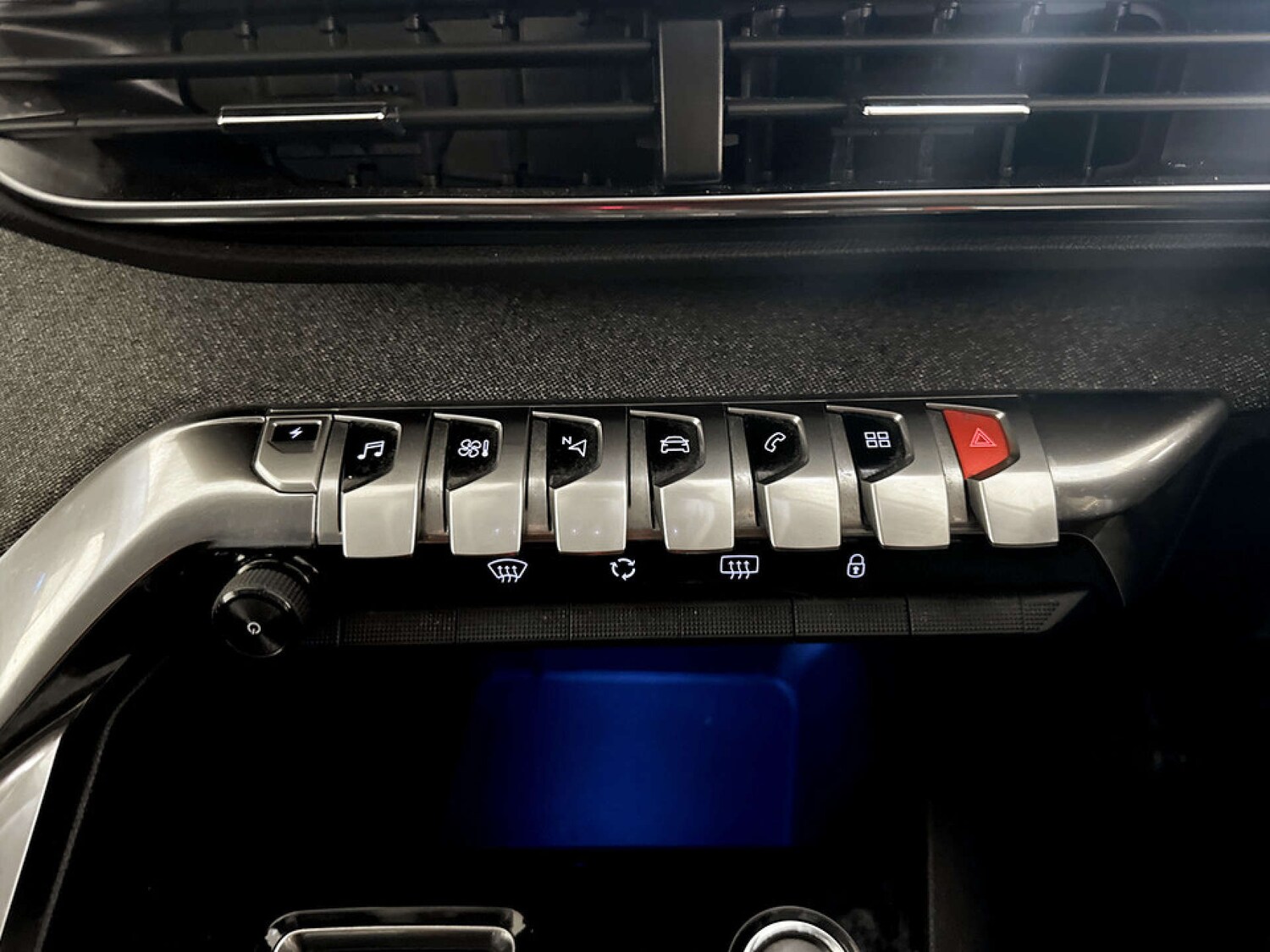 Used Peugeot 3008 2022 for sale - 77490218: Photo 23