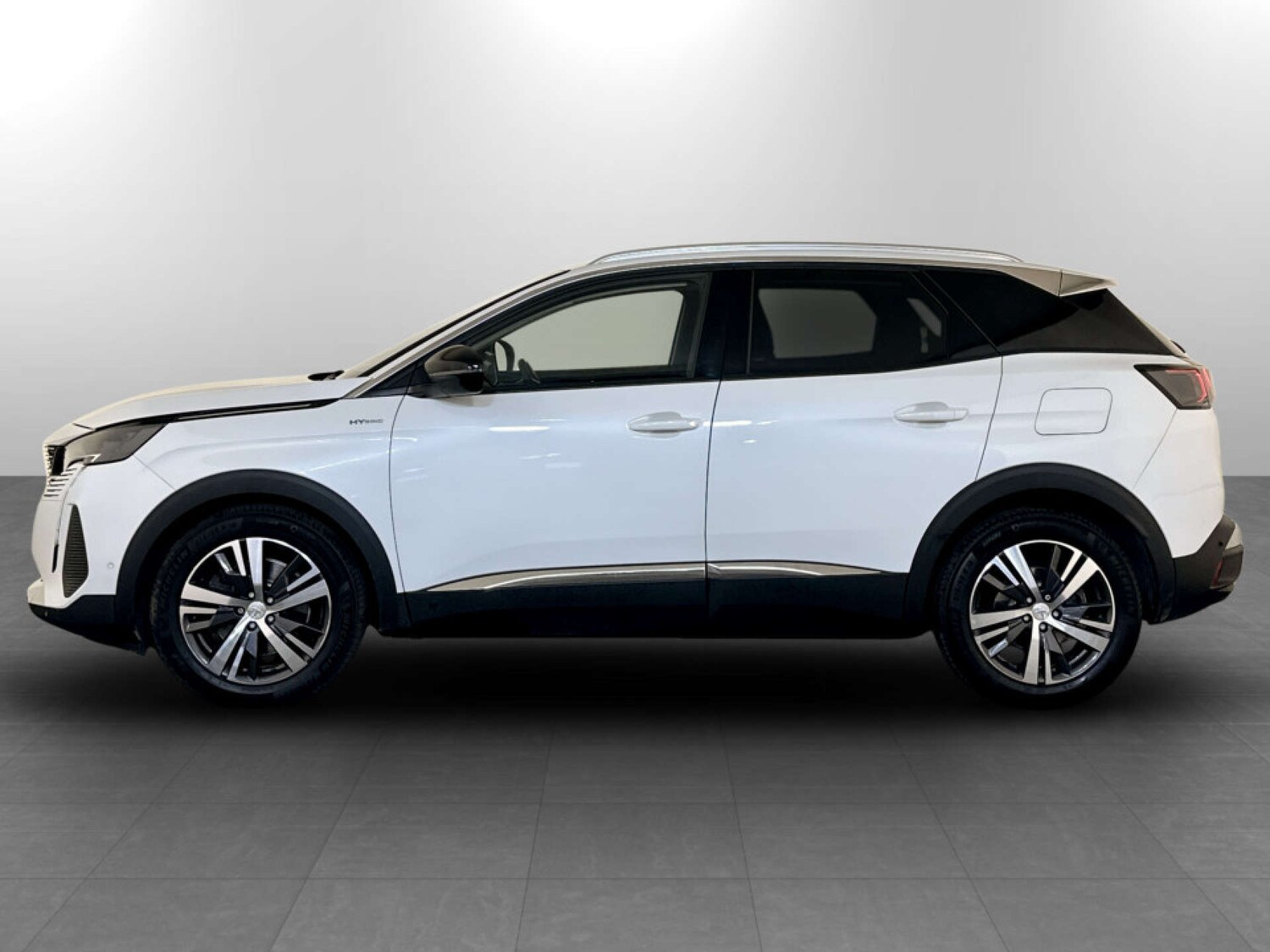Used Peugeot 3008 2022 for sale - 77490218: Photo 6