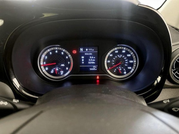 Used Hyundai i10 2022 for sale - 76266138: Photo 18