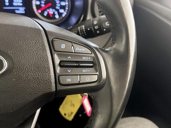 Used Hyundai i10 2022 for sale - 76266138: Photo 19
