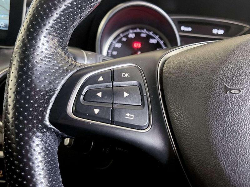 Used Mercedes-Benz GLA 2019 for sale - 76937161: Photo 17