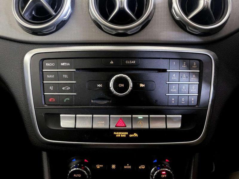 Used Mercedes-Benz GLA 2019 for sale - 76937161: Photo 25