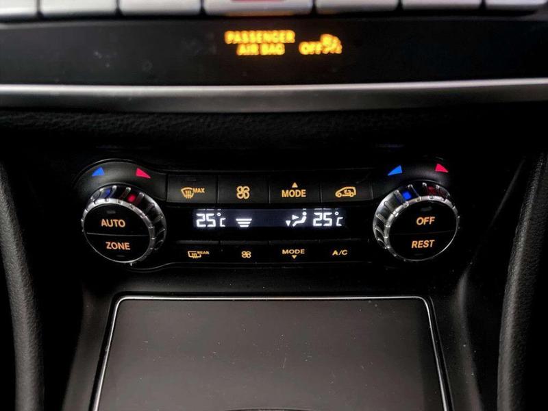 Used Mercedes-Benz GLA 2019 for sale - 76937161: Photo 26