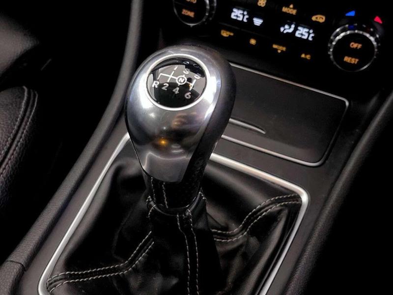 Used Mercedes-Benz GLA 2019 for sale - 76937161: Photo 27