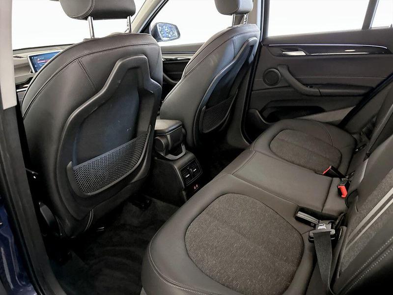Used BMW X1 2021 for sale - 76718924: Photo 14