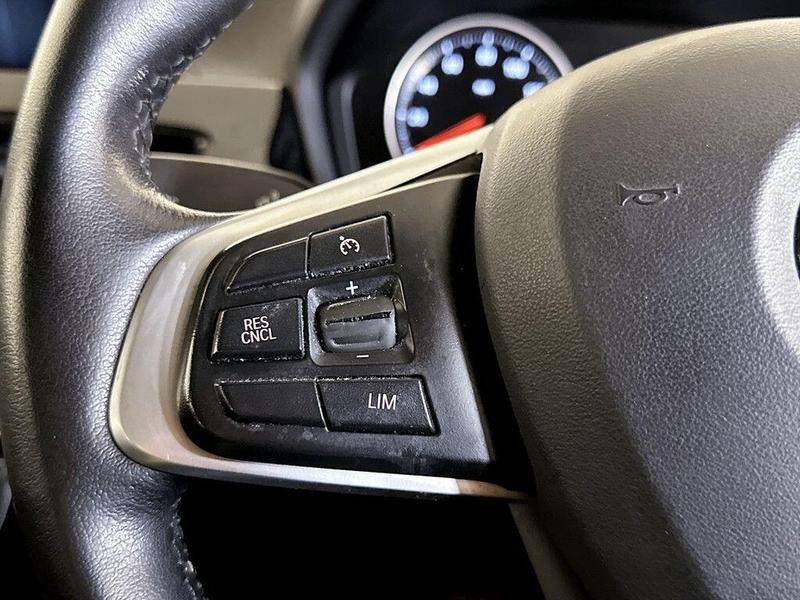 Used BMW X1 2021 for sale - 76718924: Photo 17