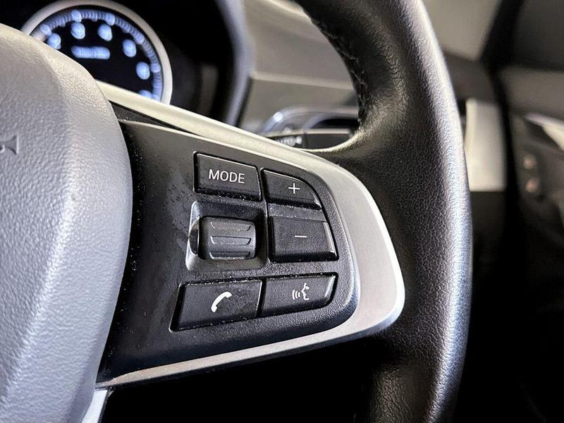 Used BMW X1 2021 for sale - 76718924: Photo 19