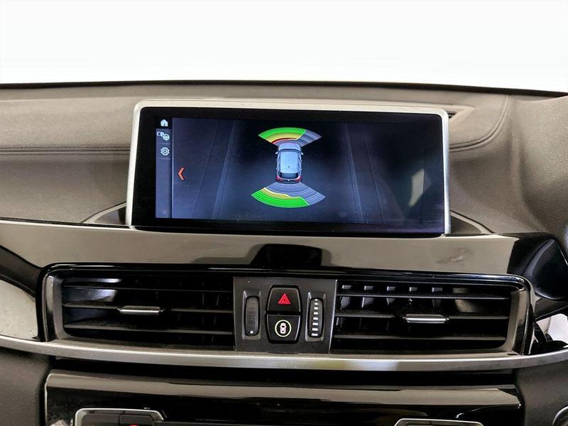 Used BMW X1 2021 for sale - 76718924: Photo 20