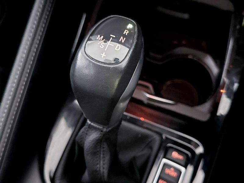 Used BMW X1 2021 for sale - 76718924: Photo 26