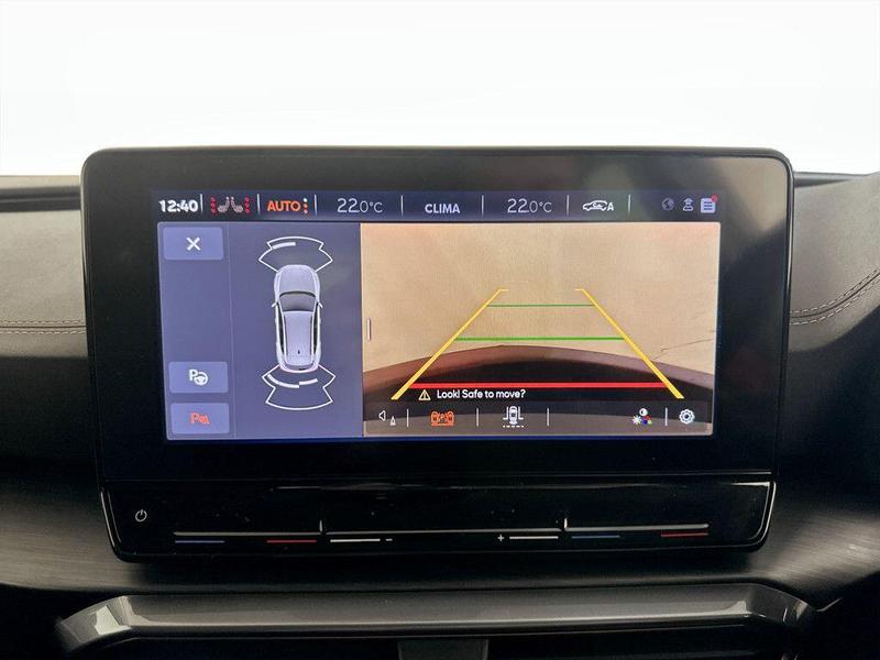 Used Cupra Formentor 2022 for sale - 76394151: Photo 20