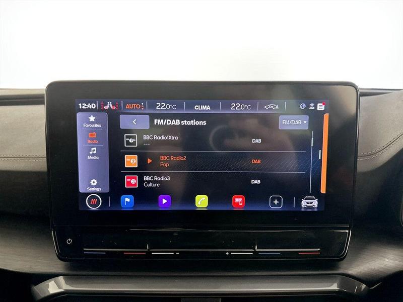 Used Cupra Formentor 2022 for sale - 76394151: Photo 23