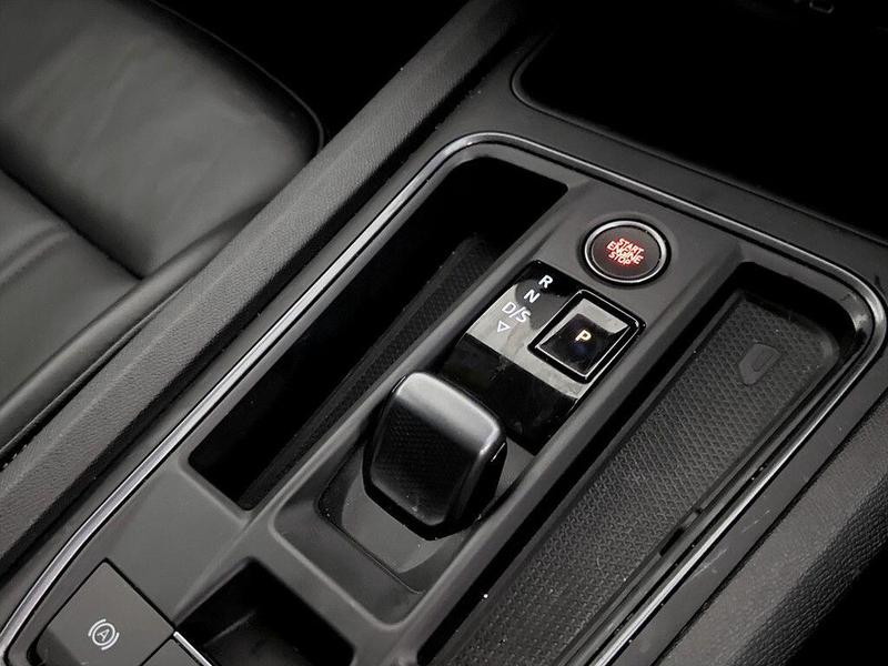 Used Cupra Formentor 2022 for sale - 76394151: Photo 26