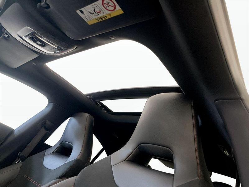 Used Mercedes-Benz CLA 2023 for sale - 76718970: Photo 14