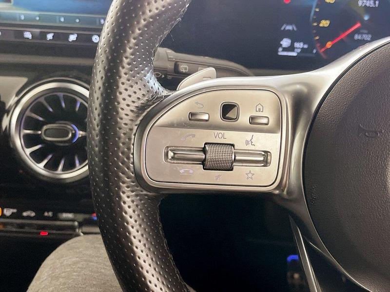 Used Mercedes-Benz A-Class 2022 for sale - 76494694: Photo 17