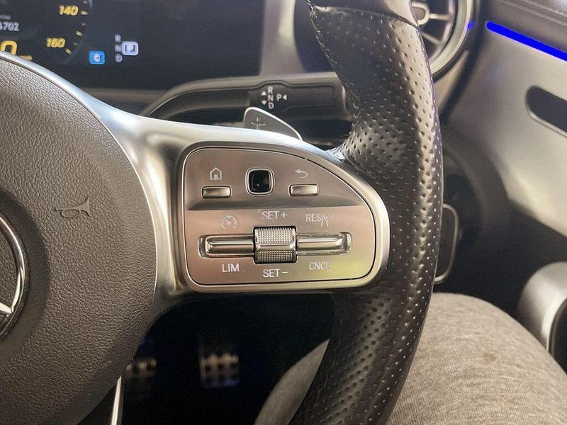 Used Mercedes-Benz A-Class 2022 for sale - 76494694: Photo 19