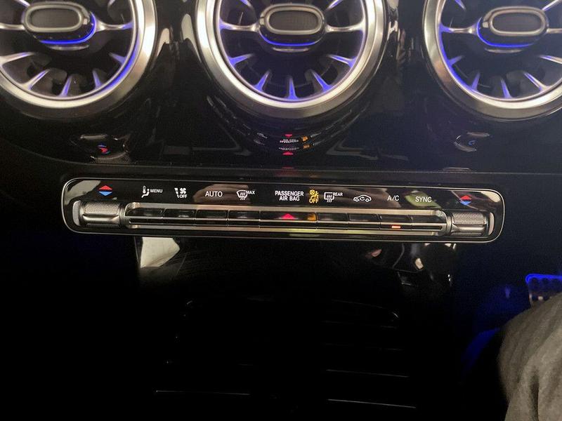 Used Mercedes-Benz A-Class 2022 for sale - 76494694: Photo 24