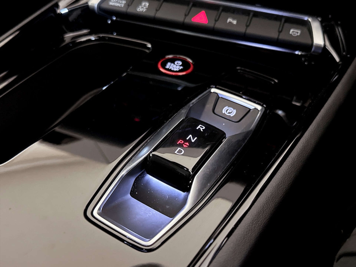 Used Audi e-tron GT 2022 for sale - 77420179: Photo 27